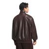 adidas Originals Pleather 3S TT Jacket
