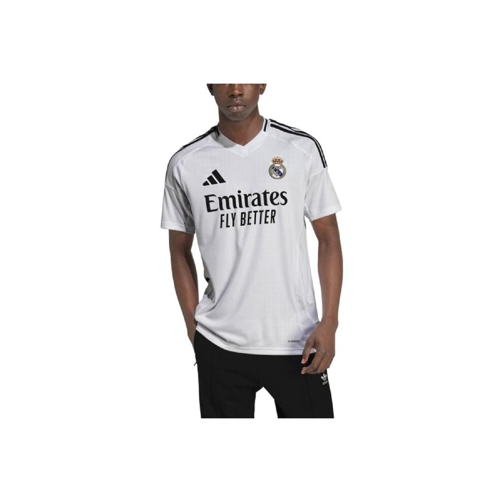 Чоловіча форма Real Madrid Real H Jsy Iu5011