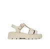 Adacter S B Sandals