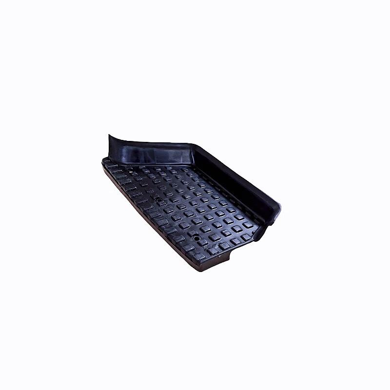 Xixing Jiefang CA1121J/CA1122J Series Truck Components