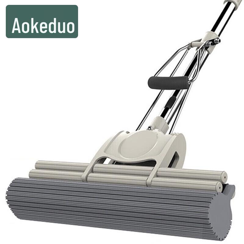 

Aokedu Multi-Purpose Cleaning & Storage Solutions