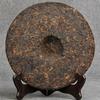 2014 Imperial Puerh Maturo Tè Cinese Banzhang Germogli Dorati Tè Shu Puerh 357g