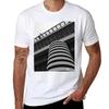 Colonna dello stadio di San Siro - Giuseppe Meazza T-Shirt asciugatura rapida vestiti carini vestiti estetici t-shirt grafiche uomo anime