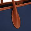 Lap Chelsea Shoulder Bag Ar7Ab202