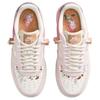 Nike Dámské tenisky Air Force 1 Low Mushroom IB8874-111