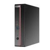 Computere desktop – Mini PC