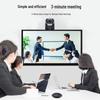 DAIPU Video Conference Camera (CN version)