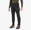 Montane Dynamic Lite Pants