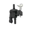 Vapor Canister Purge Solenoid Valve 12611801 214-16856, CP479, 911079 for BUICK CADILLAC CHEVROLET GMC PONTIAC SATURN SUZUKI