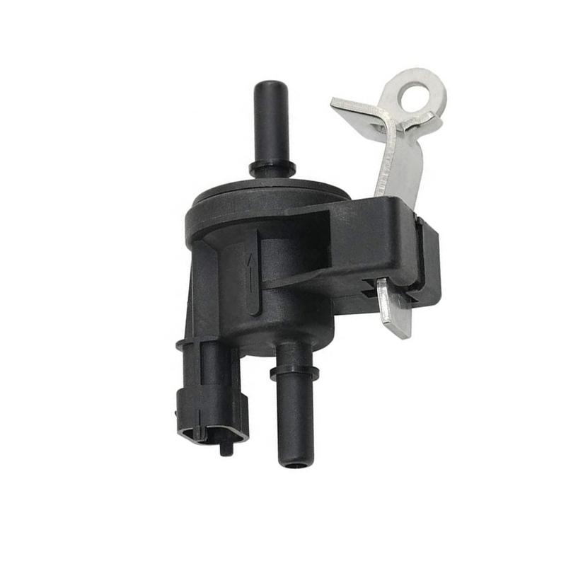 Vapor Canister Purge Solenoid Valve 12611801 214-16856, CP479, 911079 for BUICK CADILLAC CHEVROLET GMC PONTIAC SATURN SUZUKI