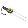 SMART SENSOR AR991 Digital LCD Grain Moisture Meter for Wheat Corn Rice Peanut Soybean