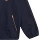 Gucci Jackets & Coats Men's Blue 654837-ZAGVY-4560