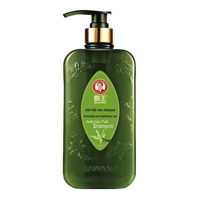 Bawang Anti-Hair Loss Shampoo
