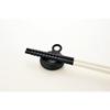 Panda Lab Chopsticks A-76271