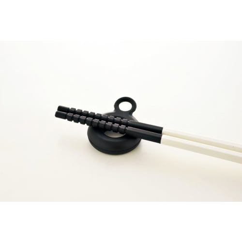 Panda Lab Chopsticks A-76271