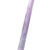Ball Point Glue Pen 1mm Tip Quick Drying Strong Stickiness Widely Used Adhesive Glue Pen for Scrapbooking Card Making