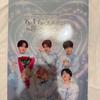 NCT Wish Japan Fan Meeting Entrance Acrylic