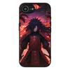 Narutos Madaras Uchiha Itachi Phone Cover Case for Xiaomi Redmi Note 15 11 9 10 Pro Plus A5 9A 9T 10A 10C 9C NFC 15C 8T Casing
