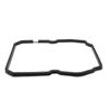Transmission Filter +Connector + Pan Gasket For Mercedes-Benz 5-Speed 1402770095