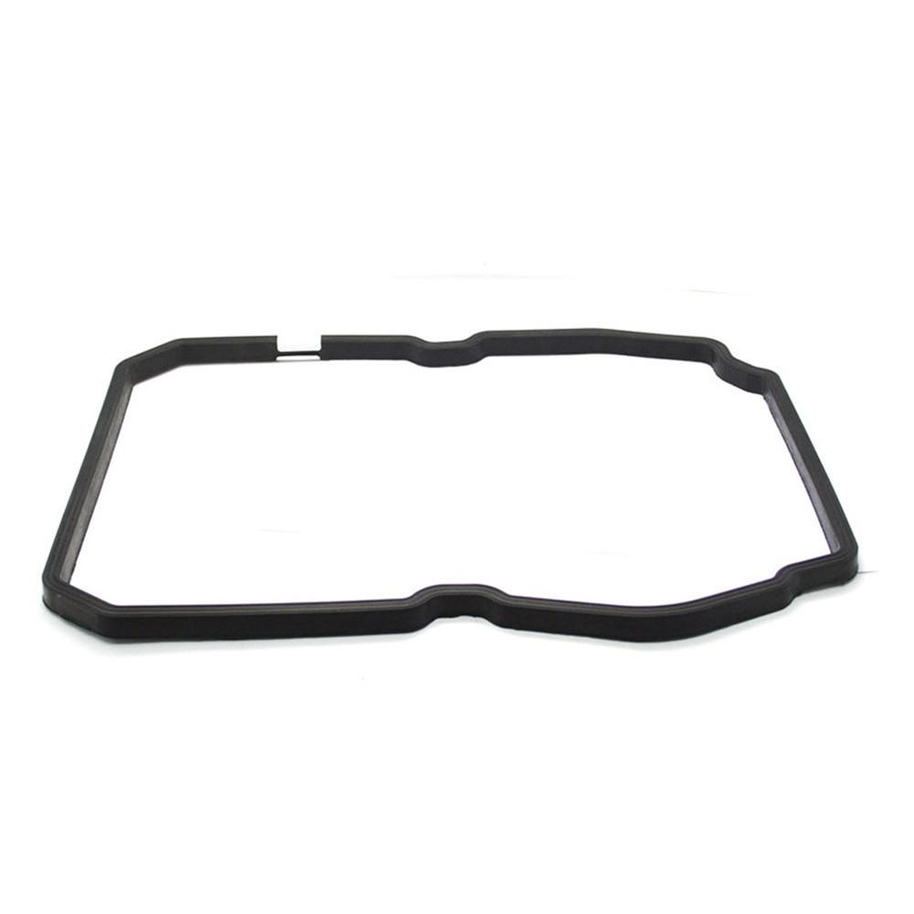 Transmission Filter +Connector + Pan Gasket For Mercedes-Benz 5-Speed 1402770095