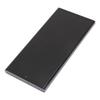 Digitizer Touch Screen 6.8 Inch Screen Replacement for Galaxy S23 Ultra 5G SM S9180 SM S918B SM