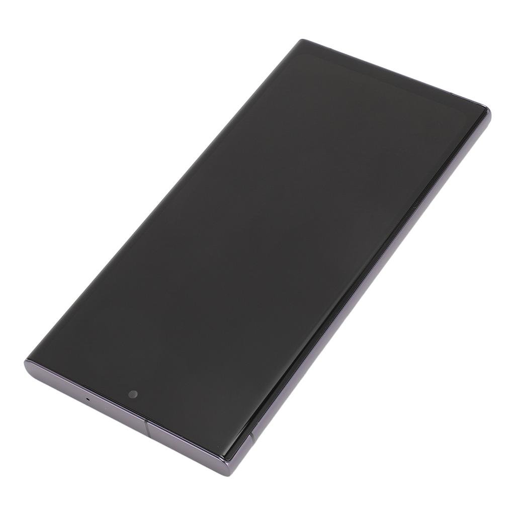 Digitizer Touch Screen 6.8 Inch Screen Replacement for Galaxy S23 Ultra 5G SM S9180 SM S918B SM