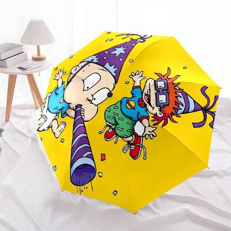 1pc Party Celebration Suitable for All Seasons UmbrellaFP221