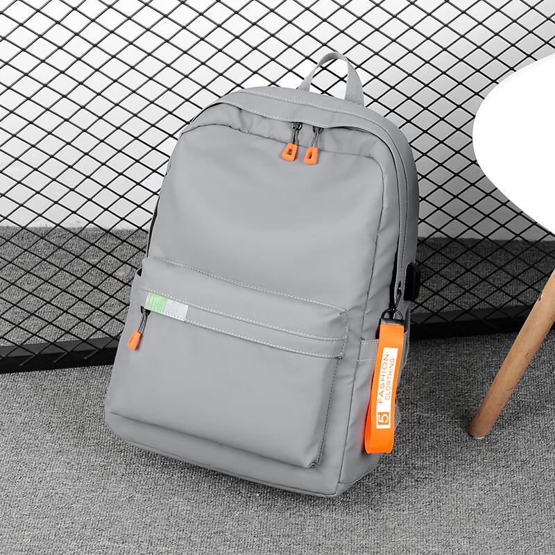 

Men s Fashion Travel Backpack 15.1-16 inch Laptop