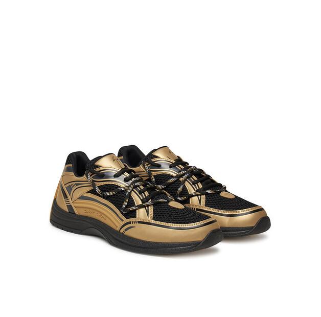 Кроссовки Giuseppe Zanotti RM50008