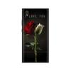 Für Sony Xperia L1 Hülle G3311 G3312 G3313 Handyhülle Silikon Weich TPU Coque Für Sony Experia L1 Für Sony Xperia L1 Capa Bumper