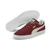 PUMA Suede Classic Xxi Cabernet 374915-06