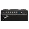 Fender Mustang LTX50, 100V JPN, Black