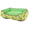 Crayon Shin-chan Pet Bed Chocobi KY1353