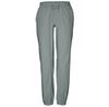 Брюки Killtec KOS 180 WMN PNTS Funktionshose (44340-000) Aquaverde
