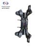 Compatible Front Axle Engine Mount for Changan CS35 and Entire Changan Series