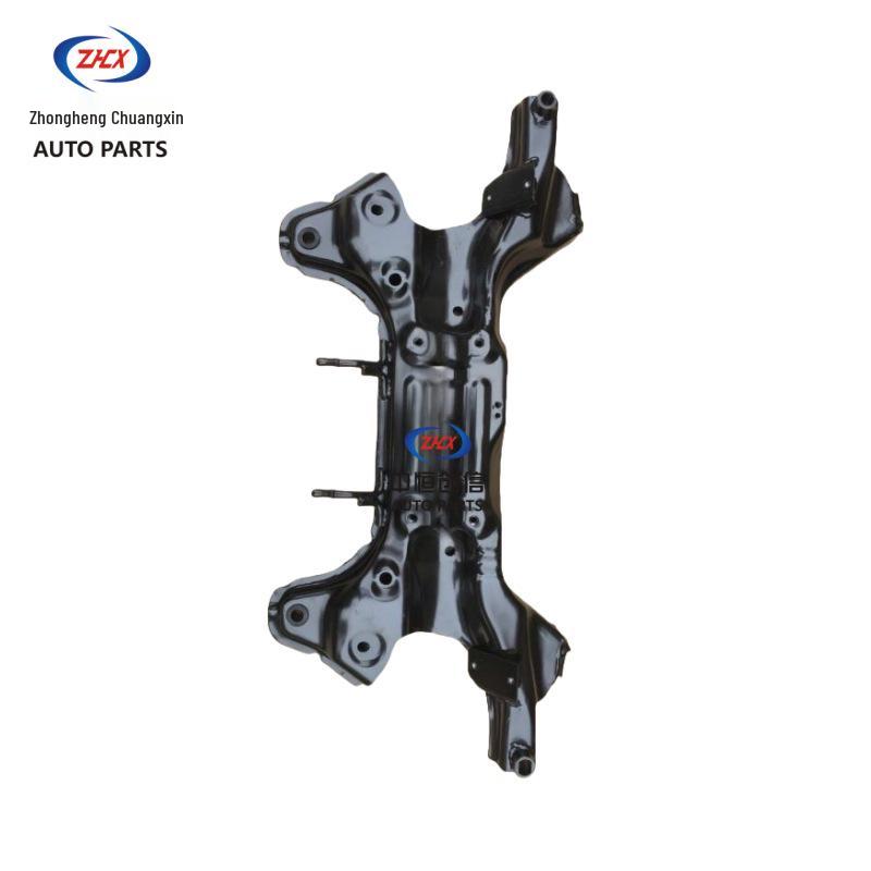Compatible Front Axle Engine Mount for Changan CS35 and Entire Changan Series