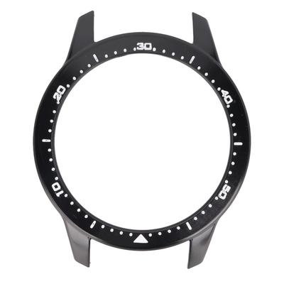 Watch Frame Protector Case Full Coverage Watch Housing for Realme Watch S Pro Smartwatch