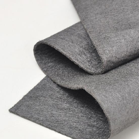 5Pcs Superfine Fiber Cleaning Wipes Super Soft Strong Water Absorption Lint Free No Trace Widely Used Car Mirror Cleaning Cloth