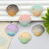 DIY Handmade Cartoon Resin Accessories: Cream Glue for Hair Clips, Phone Cases, Magnets, Keychains
