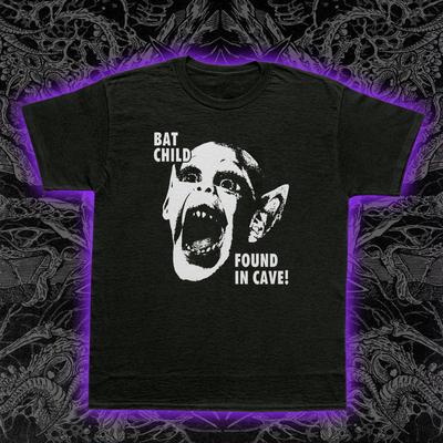 Na górę – T-shirty i koszulki