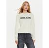 Guess Jeans Sweater W4BR10 Z3HM1