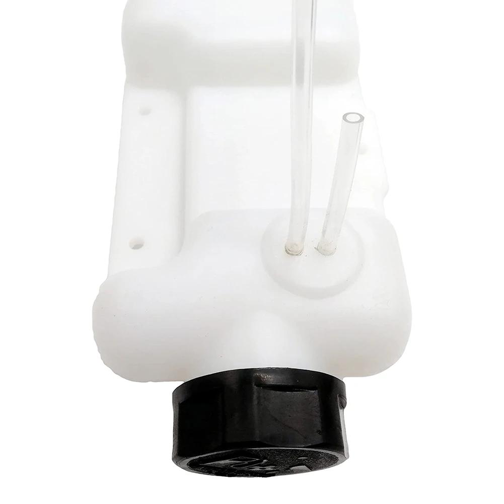 Gas Tank For Gas Tank & Fuel Lines 308682055 For RY251PH, RY252CS, RY253SS String Trimmer Part Lawn Mower Replace Gas Tank