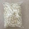Crinkled Raffia Filler: 20g/50g/100g for Gift & Candy Box Decoration