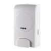 REVOR 800ml Wall-Mounted Soap Dispenser