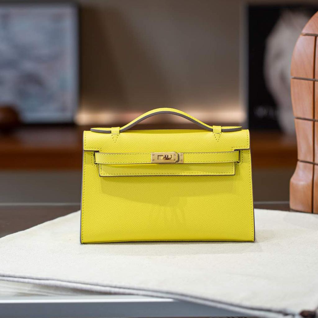 Premium-Handtasche mit Palmenmuster, genarbtes Leder, Damen-Handtasche, Mini-Handtasche, Mode, vielseitig, Umhänge-Tasche