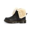 Boots – Boots