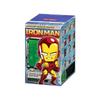 Infinity Saga Series  | Iron Man Collectible PVC Figure Action Superhero Toy Desktop Decor Gift