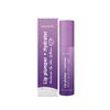 Hydrating Lip Balm with Jojoba & Mineral Oil  Nourishing, Long-Lasting Moisture, Glossy Finish for Smooth, Soft Lips  4ml