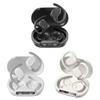 Translation Earbuds Real Time 144 Languages Language Translator Earbuds AI Translator Earbuds for Travel Business and Learning