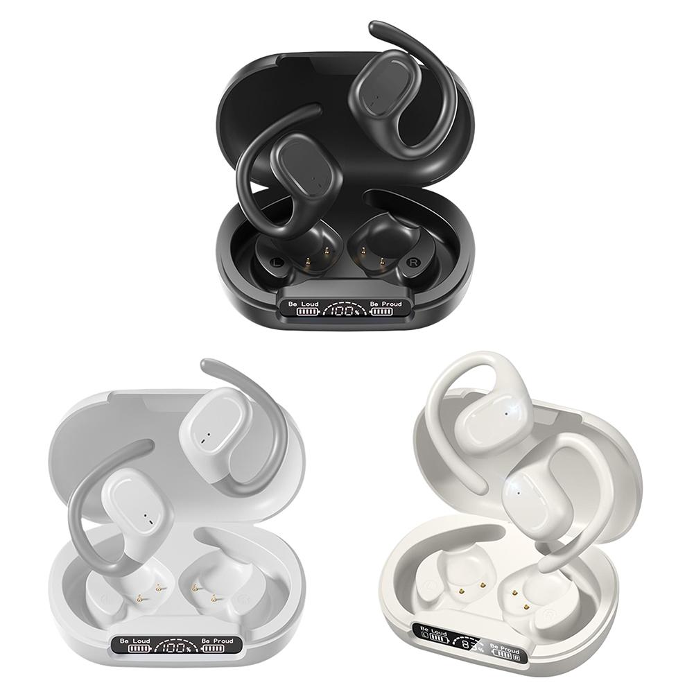 Translation Earbuds Real Time 144 Languages Language Translator Earbuds AI Translator Earbuds for Travel Business and Learning